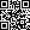 https://mehrnews.com/xksB9