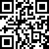 https://mehrnews.com/x34spL