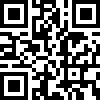 https://mehrnews.com/x3cT7j