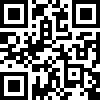 https://mehrnews.com/x3cskY
