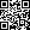 https://mehrnews.com/xrBp5