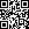 https://mehrnews.com/x33bmS