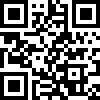 https://mehrnews.com/x388tz