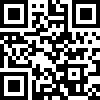 https://mehrnews.com/x3cCCf