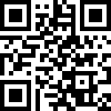 https://mehrnews.com/x37crj