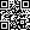 https://mehrnews.com/x3bdh9
