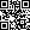 https://mehrnews.com/xqBB8