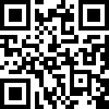 https://mehrnews.com/xc45q