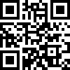 https://mehrnews.com/xZkm3