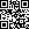 https://mehrnews.com/xp5BM