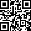 https://mehrnews.com/x3dnxb