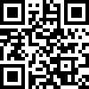 https://mehrnews.com/x3ccNh