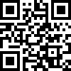 https://mehrnews.com/x374vN
