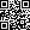 https://mehrnews.com/x3d2Bw