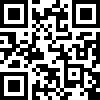 https://mehrnews.com/x7FBK