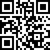 https://mehrnews.com/xKYTR