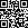 https://mehrnews.com/xMqLr