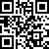 https://mehrnews.com/xqLhw