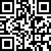 https://mehrnews.com/x37QLm