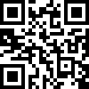 https://mehrnews.com/xX7yS