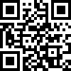 https://mehrnews.com/x3bZKy