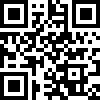 https://mehrnews.com/x39CbX
