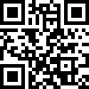 https://mehrnews.com/xdj7V