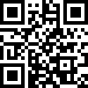 https://mehrnews.com/x39bqb
