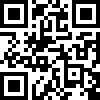 https://mehrnews.com/x33j2P