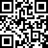 https://mehrnews.com/x346Rx