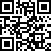 https://mehrnews.com/xS535