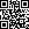https://mehrnews.com/xZ3cH
