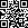 https://mehrnews.com/x38frv