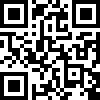 https://mehrnews.com/x33HZd
