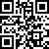 https://mehrnews.com/xYYcp