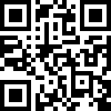 https://mehrnews.com/x39v52