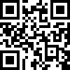 https://mehrnews.com/xpbdC