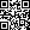 https://mehrnews.com/x9XTX