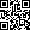 https://mehrnews.com/x39JKv
