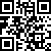 https://mehrnews.com/xTpxs