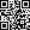 https://mehrnews.com/x38xqq