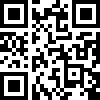 https://mehrnews.com/xdpf9