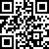 https://mehrnews.com/x3bYxR