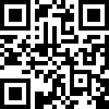 https://mehrnews.com/x3cPQb
