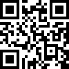 https://mehrnews.com/xp3Vc