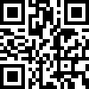 https://mehrnews.com/x37ZSs