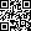 https://mehrnews.com/x36Gn5