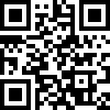 https://mehrnews.com/x3cQgr