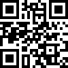 https://mehrnews.com/xTmhd