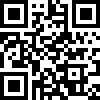 https://mehrnews.com/x3cF3R